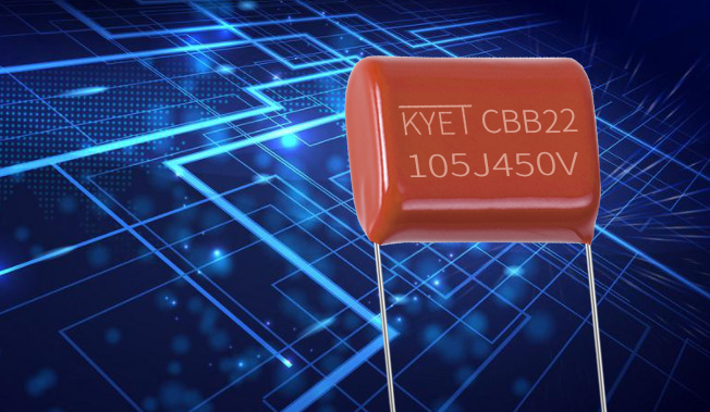 cbb22拼搏在线官网_拼搏（中国）
有正负极吗