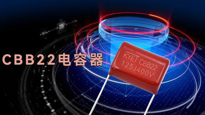 CBB22拼搏在线官网_拼搏（中国）
比CBB21拼搏在线官网_拼搏（中国）
更好吗？