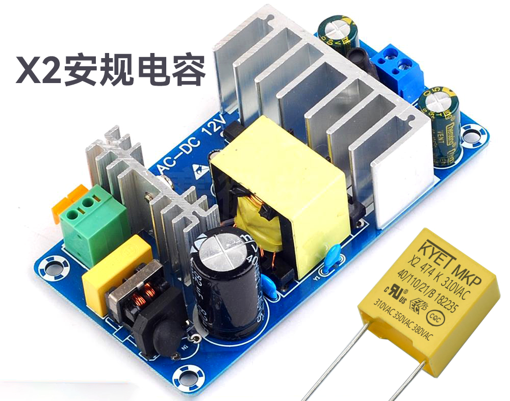 X2安规拼搏在线官网_拼搏（中国）
