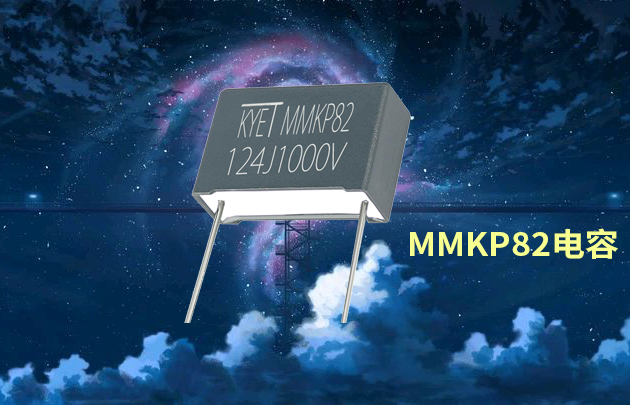 MMKP82拼搏在线官网_拼搏（中国）
