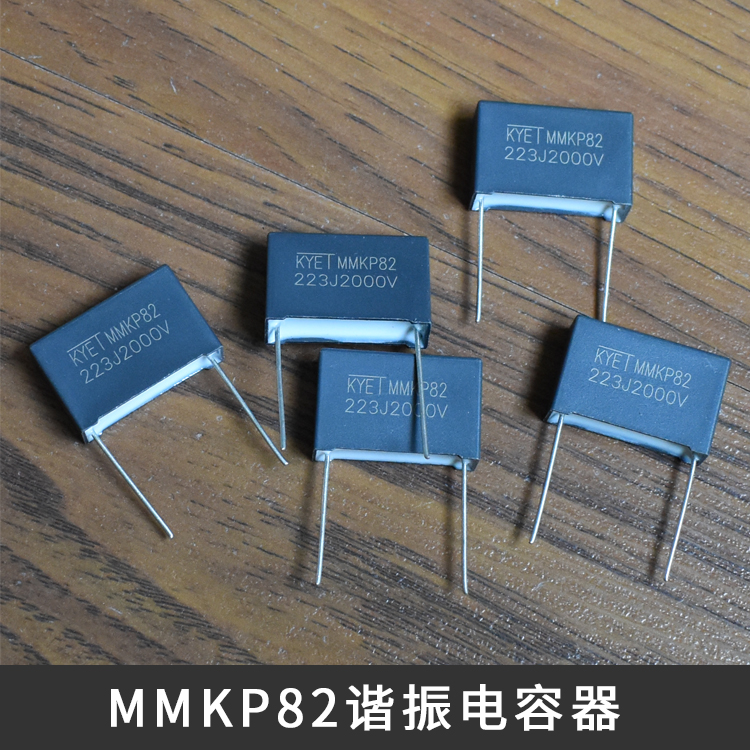 MMKP82拼搏在线官网_拼搏（中国）
