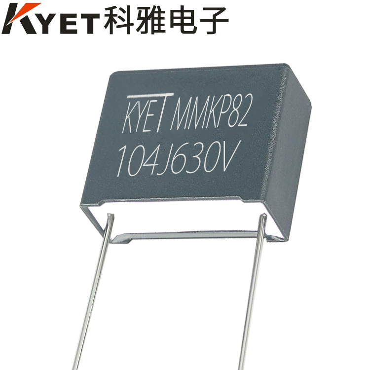 MMKP82拼搏在线官网_拼搏(中国)
MMKP82拼搏在线官网_拼搏(中国)