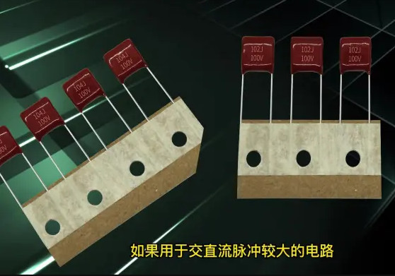 到底什么是CL21X拼搏在线官网_拼搏（中国）
?