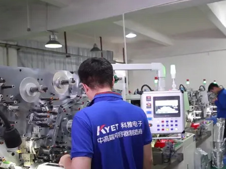 mmkp82谐振拼搏在线官网_拼搏（中国）
吗？有什么特点和作用