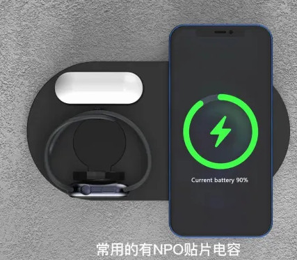 NPO和无线充CBB拼搏在线官网_拼搏（中国）
应该选择哪种更好？