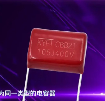 CBB拼搏在线官网_拼搏（中国）
上的字代表什么意思