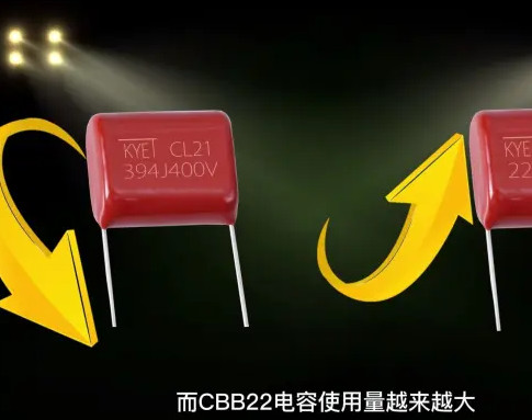CL21拼搏在线官网_拼搏（中国）
使用量变少的原因曝光