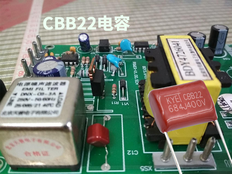 CBB22拼搏在线官网_拼搏（中国）
