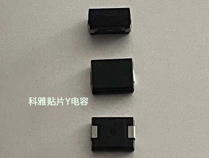 拼搏在线官网_拼搏（中国）电子塑封贴片Y拼搏在线官网_拼搏（中国）
上市