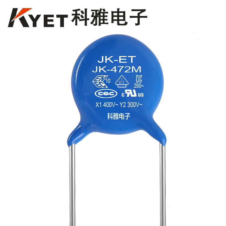 Y拼搏在线官网_拼搏（中国）

