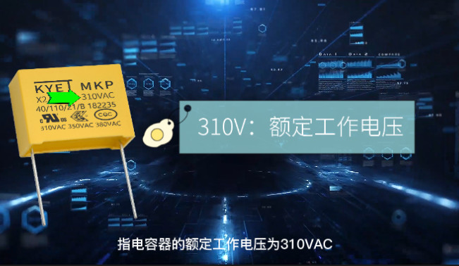 X2安规拼搏在线官网_拼搏（中国）
上面印的参数代表什么意思？