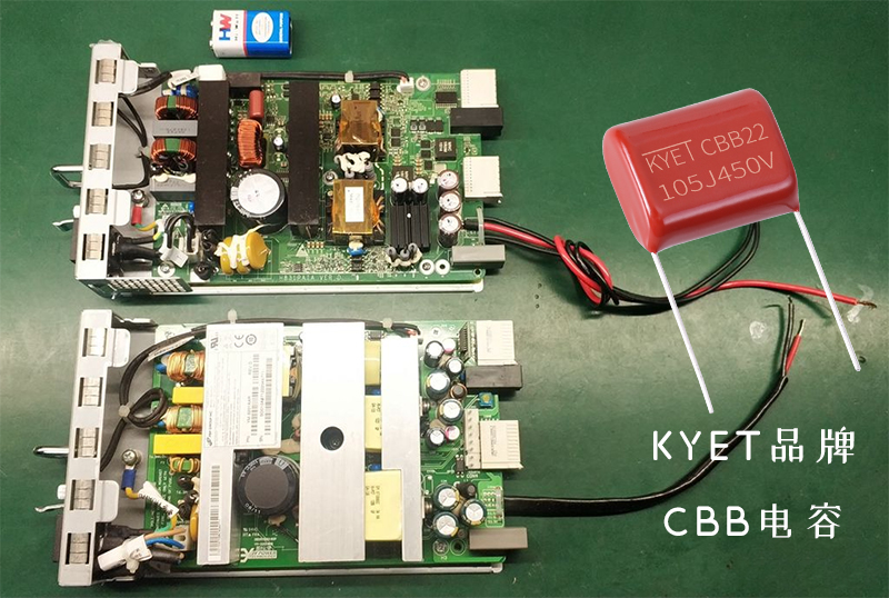 KYET品牌CBB拼搏在线官网_拼搏（中国）

