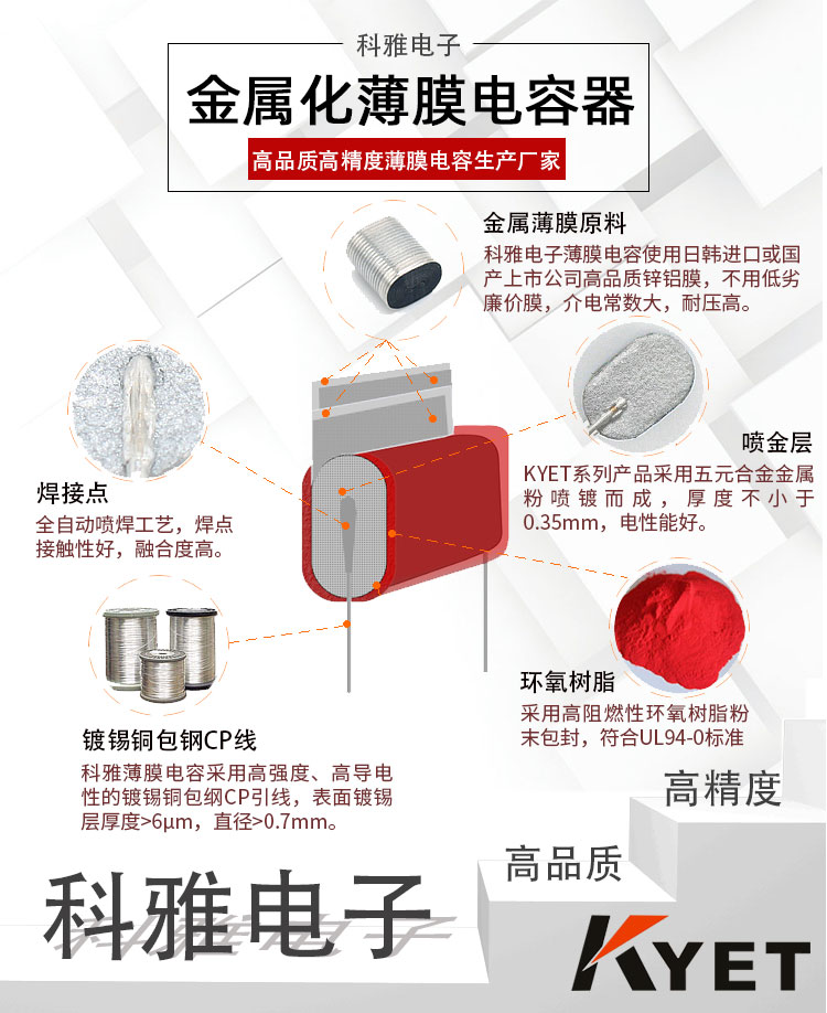 1658816893338186.jpg 拼搏在线官网_拼搏(中国)
组成.jpg