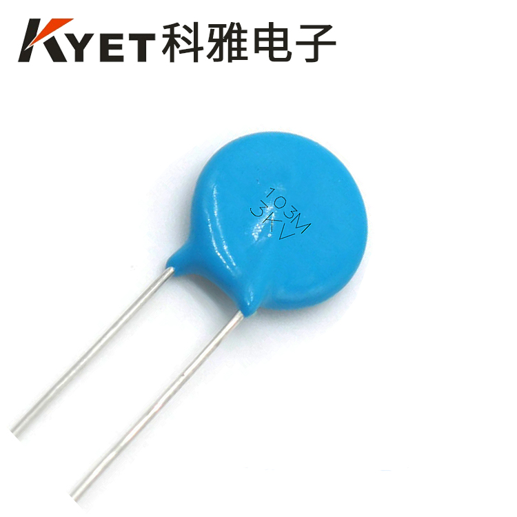 陶瓷拼搏在线官网_拼搏（中国）
