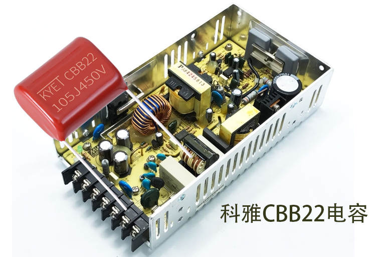 拼搏在线官网_拼搏(中国)CBB22拼搏在线官网_拼搏(中国)
拼搏在线官网_拼搏(中国)CBB22拼搏在线官网_拼搏(中国)