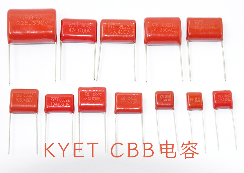 KYET品牌CBB拼搏在线官网_拼搏（中国）
