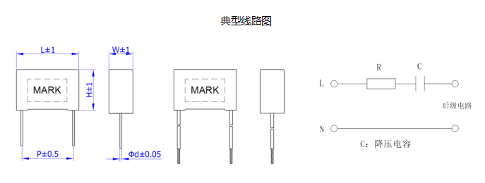 CBB23拼搏在线官网_拼搏（中国）
