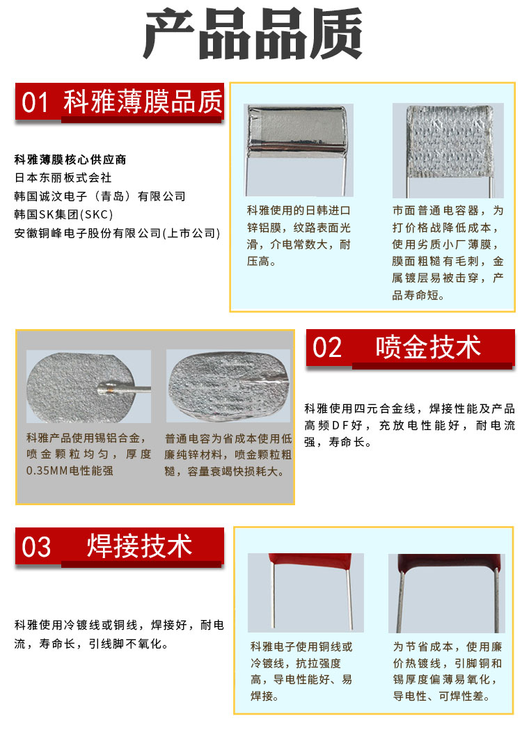 CBB拼搏在线官网_拼搏（中国）
品质