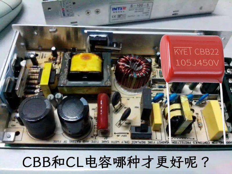 CBB和CL拼搏在线官网_拼搏（中国）
哪种才更好呢？