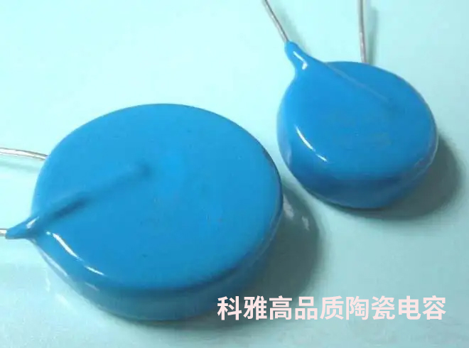 拼搏在线官网_拼搏（中国）高品质陶瓷拼搏在线官网_拼搏（中国）
