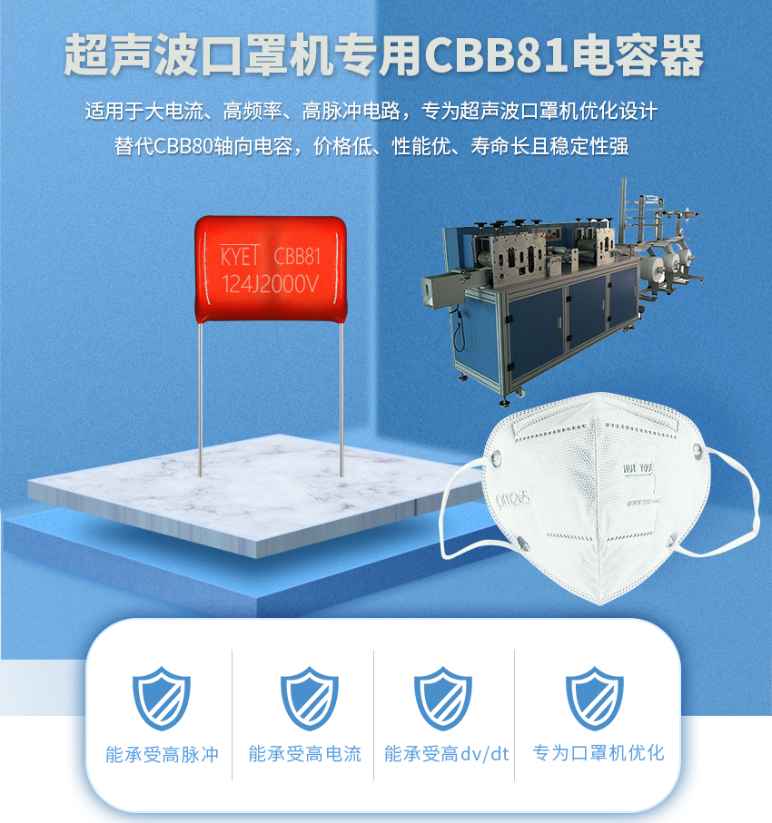 口罩机拼搏在线官网_拼搏（中国）
