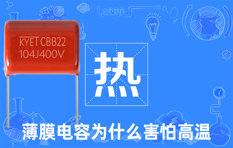 薄膜拼搏在线官网_拼搏（中国）
为什么害怕高温