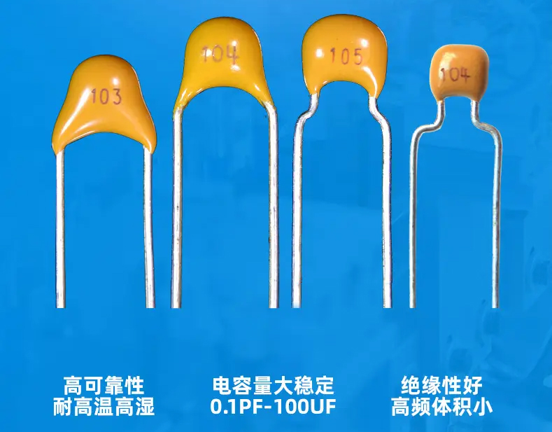 独石拼搏在线官网_拼搏（中国）
