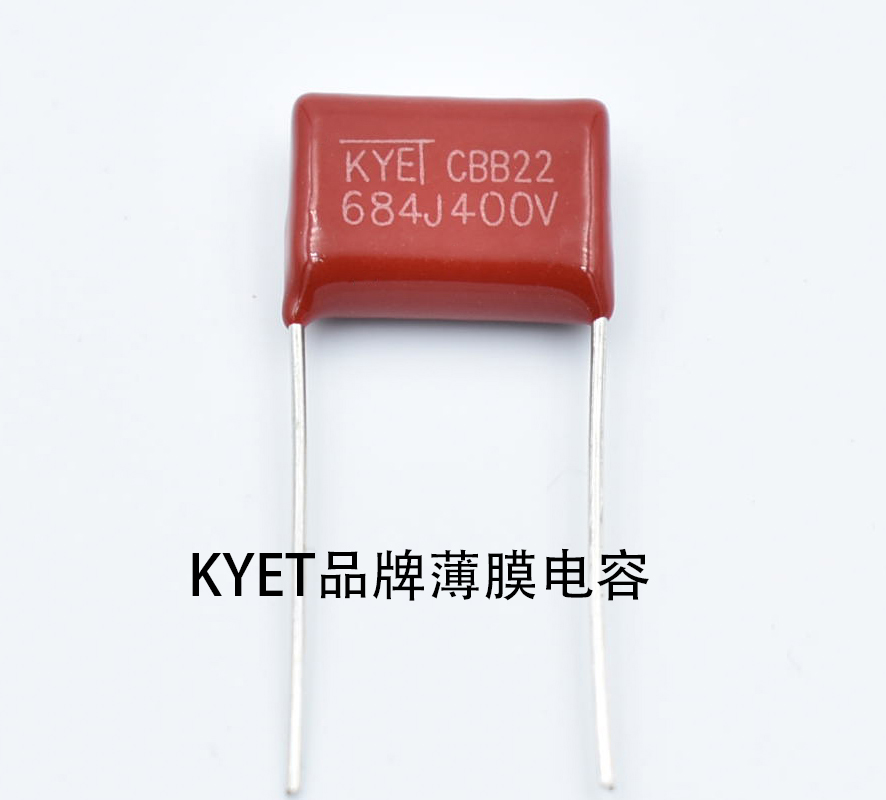 KYET品牌薄膜拼搏在线官网_拼搏（中国）
