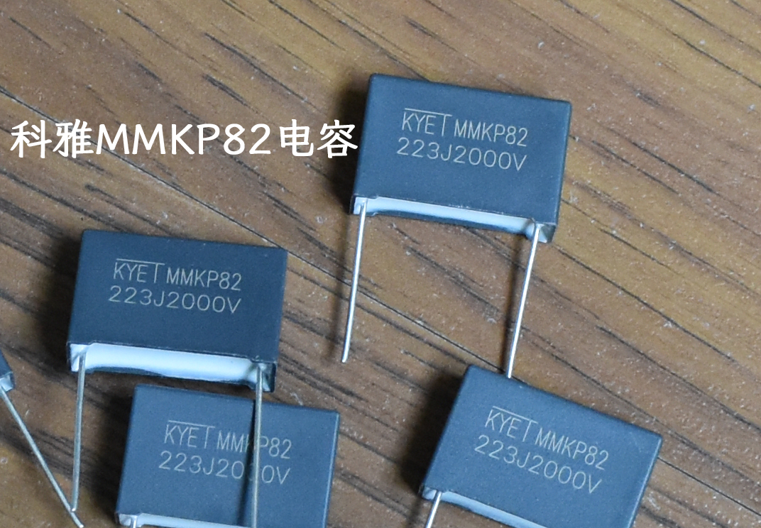 MMKP82拼搏在线官网_拼搏（中国）
