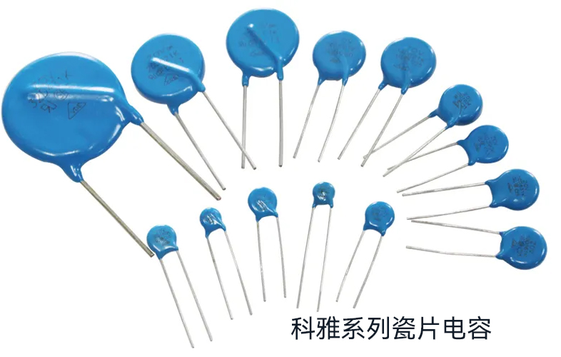 拼搏在线官网_拼搏(中国)瓷片拼搏在线官网_拼搏(中国)
拼搏在线官网_拼搏(中国)瓷片拼搏在线官网_拼搏(中国)