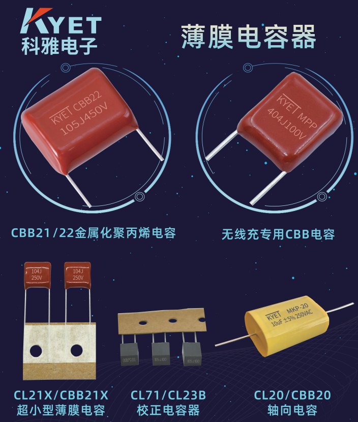 薄膜拼搏在线官网_拼搏（中国）
器