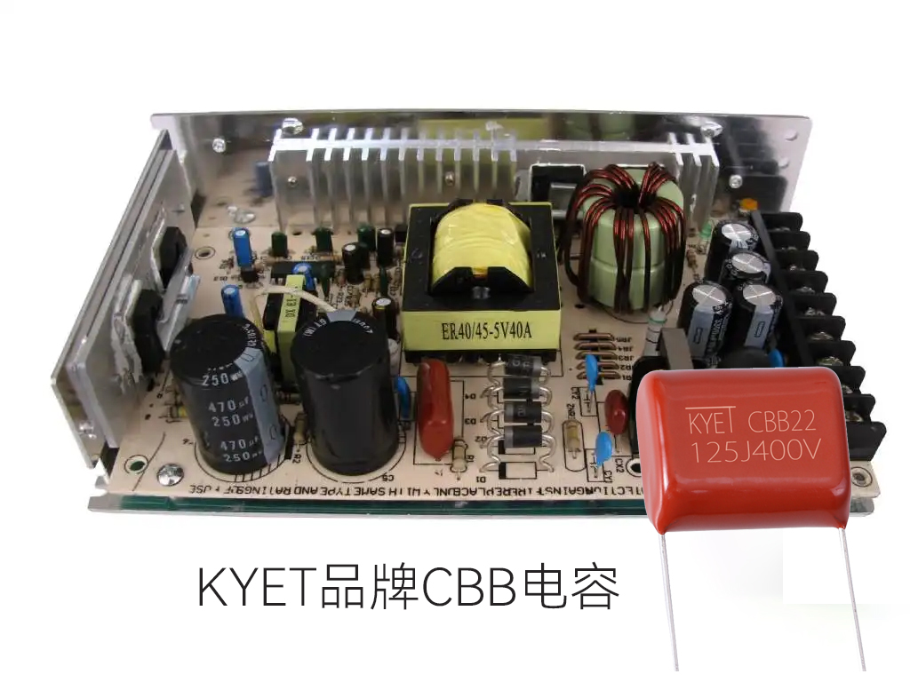 KYET品牌CBB拼搏在线官网_拼搏(中国)
KYET品牌CBB拼搏在线官网_拼搏(中国)