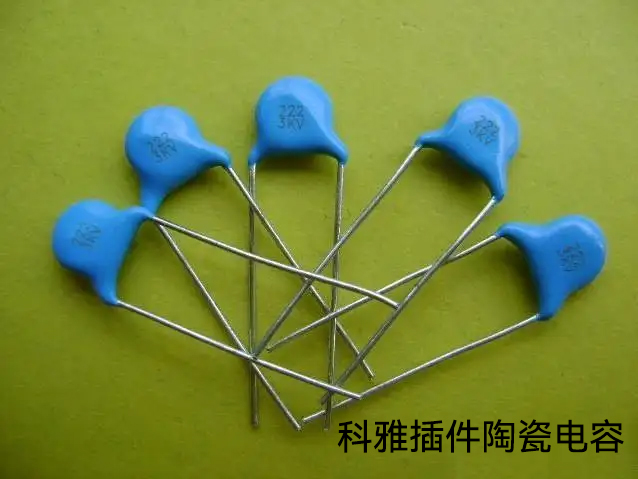 拼搏在线官网_拼搏(中国)插件陶瓷拼搏在线官网_拼搏(中国)
拼搏在线官网_拼搏(中国)插件陶瓷拼搏在线官网_拼搏(中国)