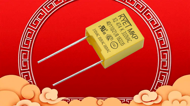 X2安规拼搏在线官网_拼搏（中国）
的认证