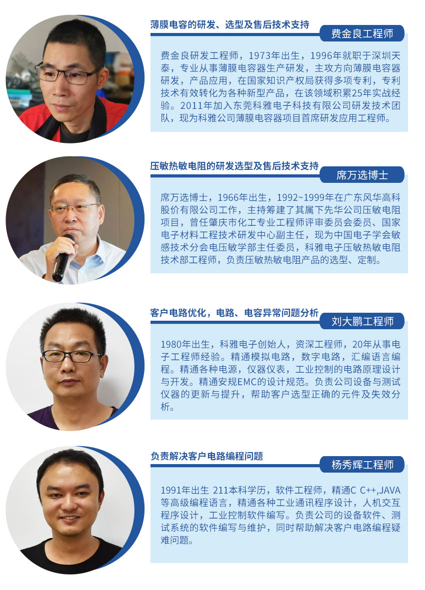 拼搏在线官网_拼搏（中国）
选型