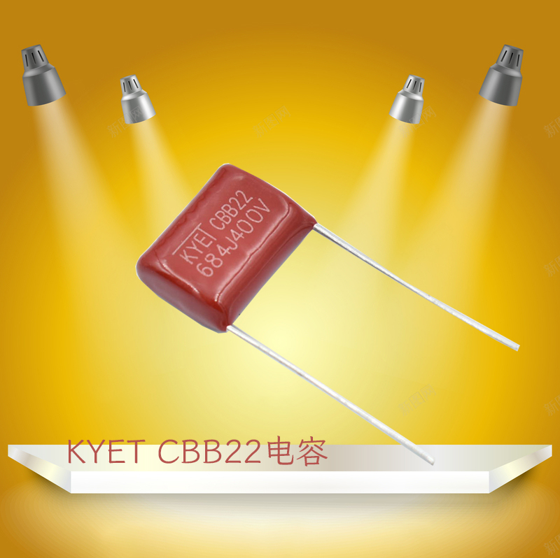 CBB22拼搏在线官网_拼搏(中国)
CBB22拼搏在线官网_拼搏(中国)