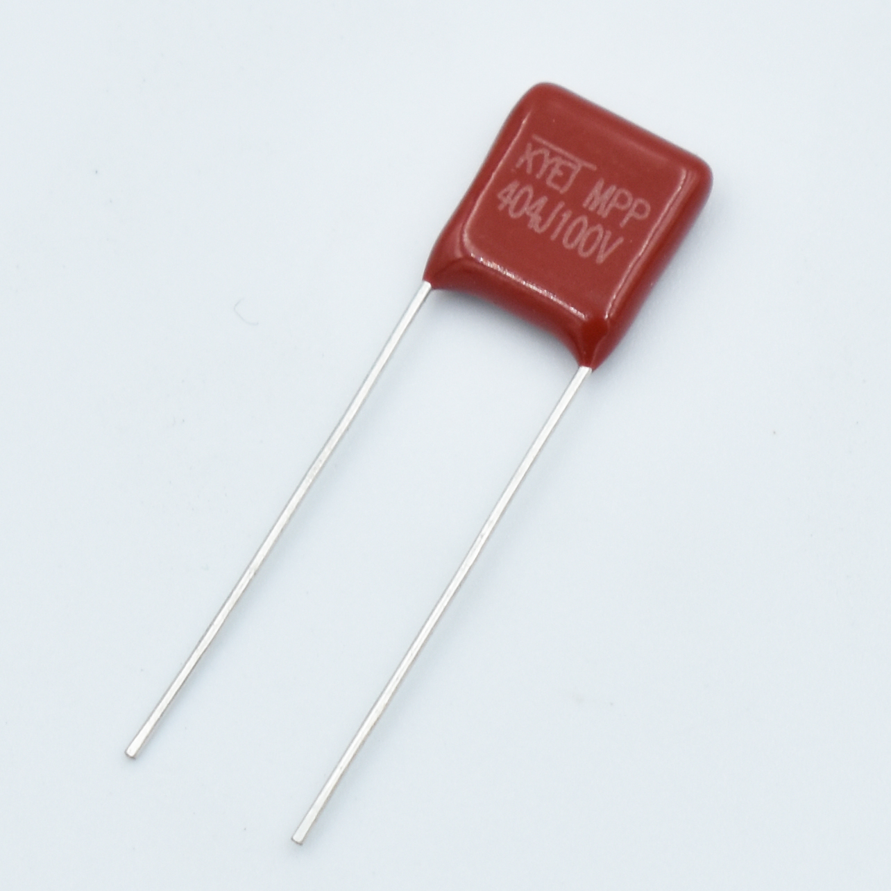 无线充专用CBB拼搏在线官网_拼搏（中国）
404J100V