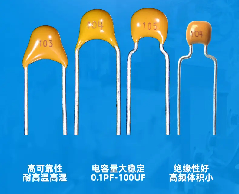 独石拼搏在线官网_拼搏（中国）
