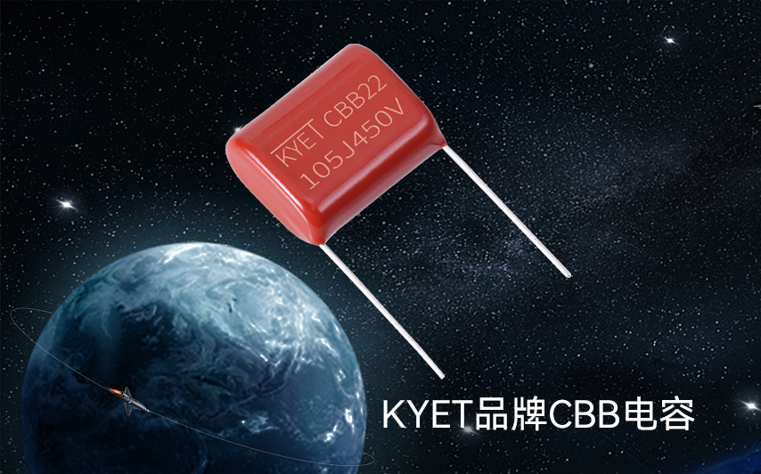 CBB拼搏在线官网_拼搏（中国）
器