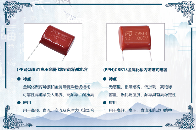 CBB81和CBB13拼搏在线官网_拼搏（中国）
