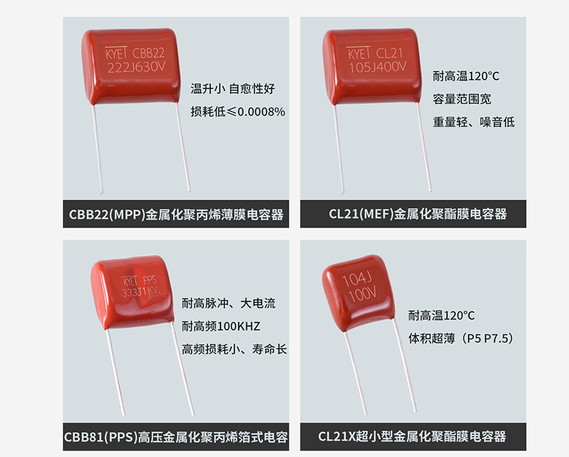 CBB拼搏在线官网_拼搏（中国）

