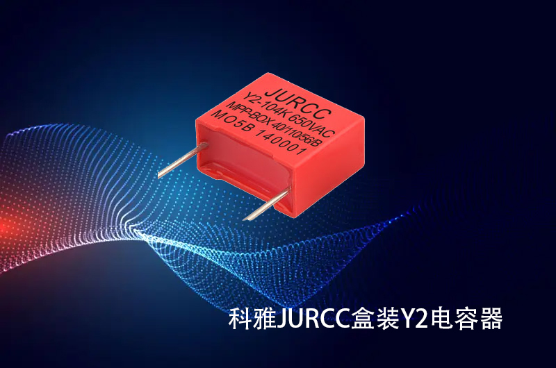 盒装Y2拼搏在线官网_拼搏（中国）
