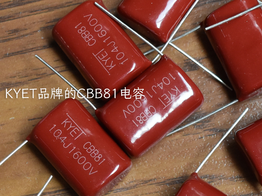 CBB81拼搏在线官网_拼搏（中国）
