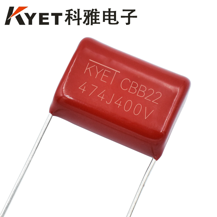 拼搏在线官网_拼搏（中国）
cbb22 474j400v