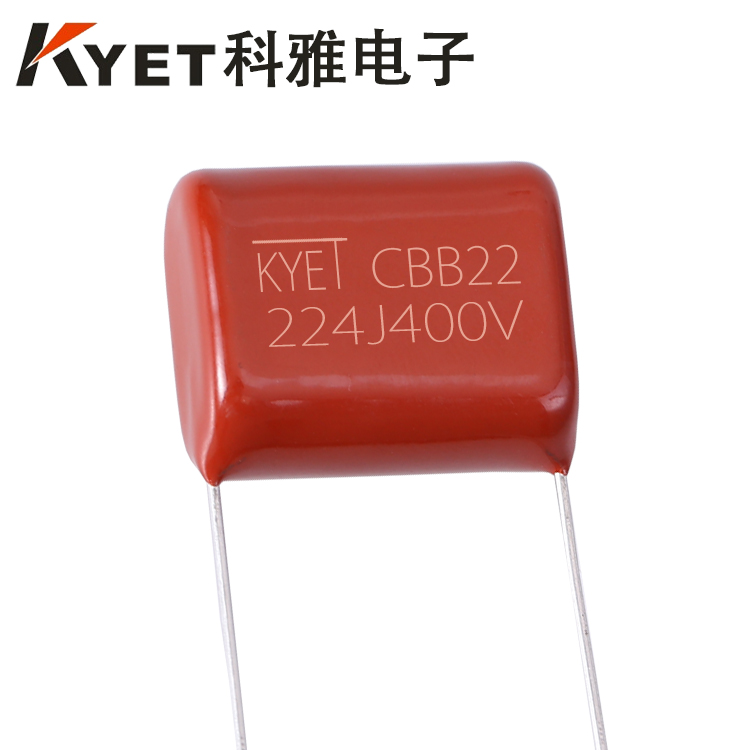 cbb拼搏在线官网_拼搏（中国）
224j