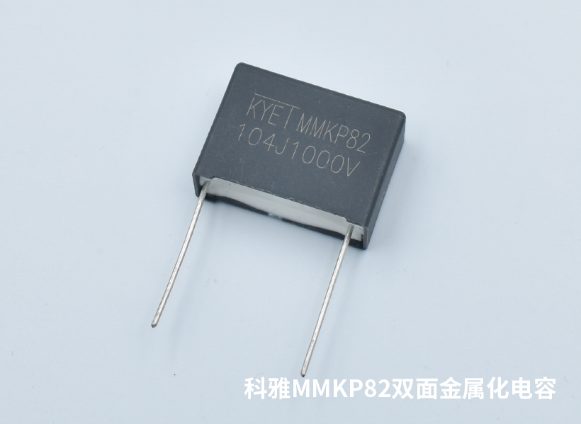 MMKP82拼搏在线官网_拼搏（中国）

