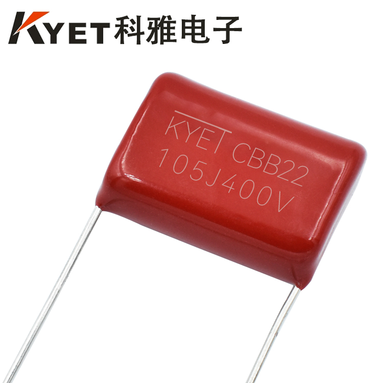 105J400V