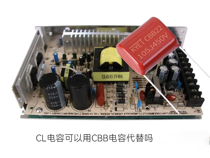 cl拼搏在线官网_拼搏（中国）
可以用cbb拼搏在线官网_拼搏（中国）
代替吗