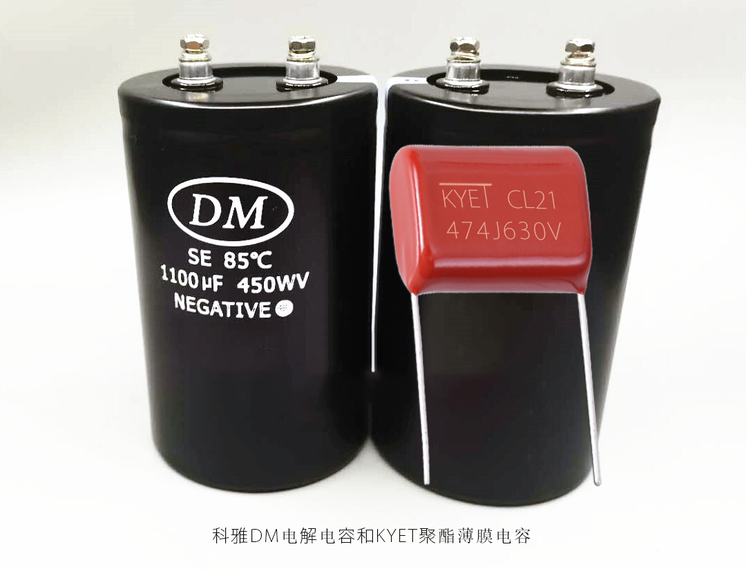 聚酯薄膜拼搏在线官网_拼搏(中国)
聚酯薄膜拼搏在线官网_拼搏(中国)
