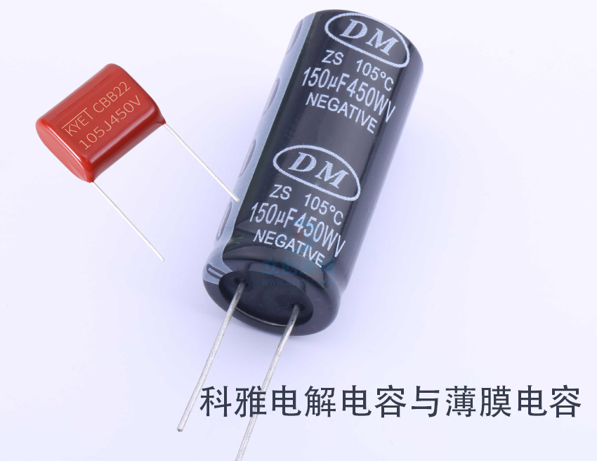 电解拼搏在线官网_拼搏（中国）
和薄膜拼搏在线官网_拼搏（中国）
那个贵